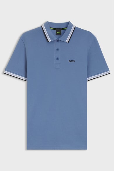 ΜΠΛΟΥΖΑ POLO BOSS - 462